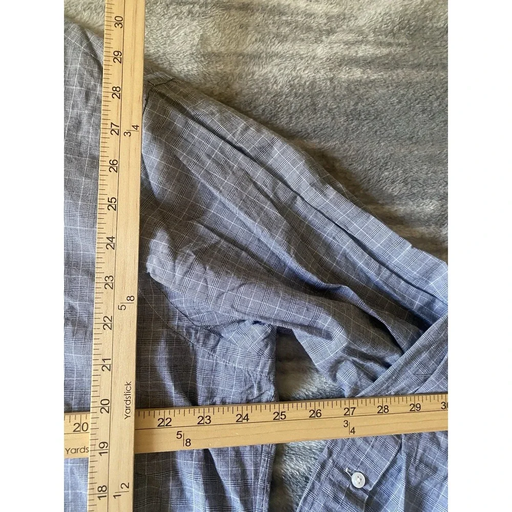 Polo Ralph Lauren polo by